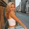 haleymblum